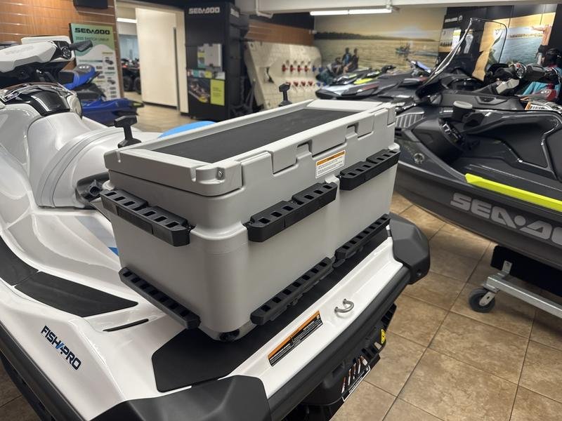 79888394-E0BC-4CDD-AB5D-2EB0EE2D7A21