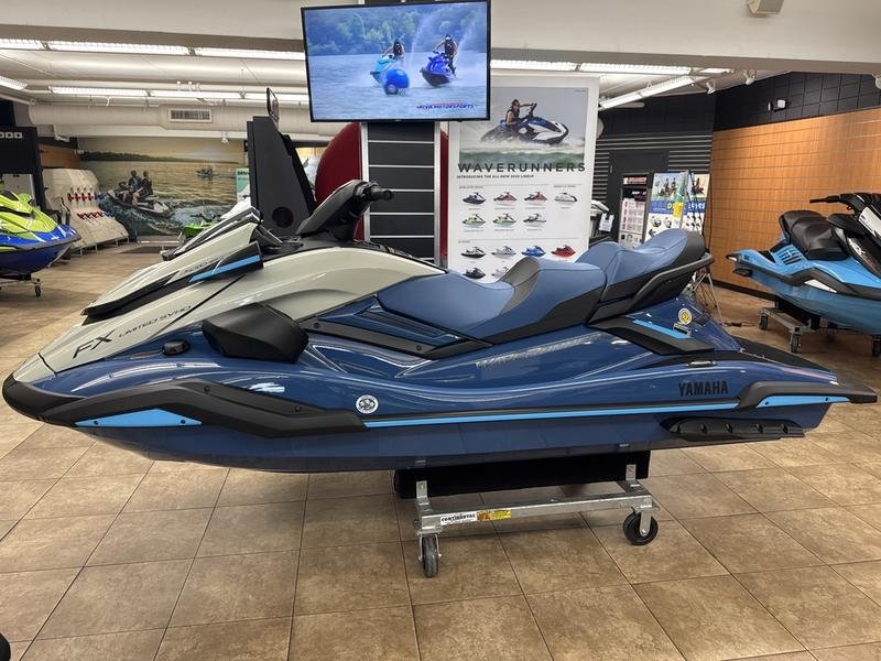 7A352298-F77F-4AD1-9714-32C8833F530F