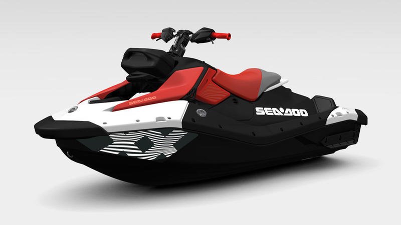 7AC71D5A-5B7A-4199-935C-86BBE7A84346