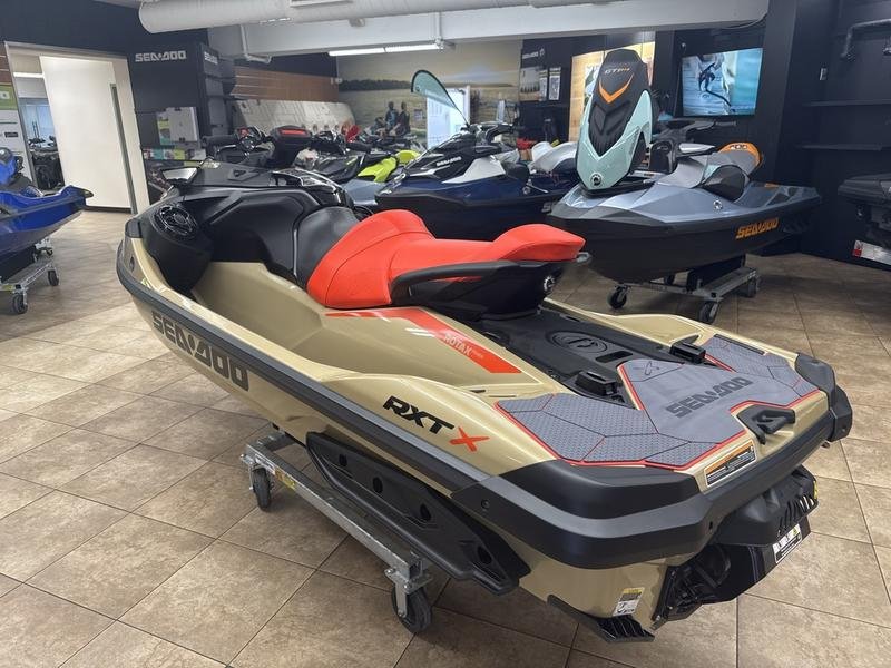 7AF95388-49A0-4C48-A01B-0A88752C5996