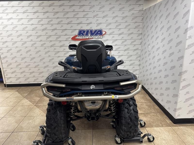 7B3FAD04-0D47-4D61-A331-2FE1196CD16A