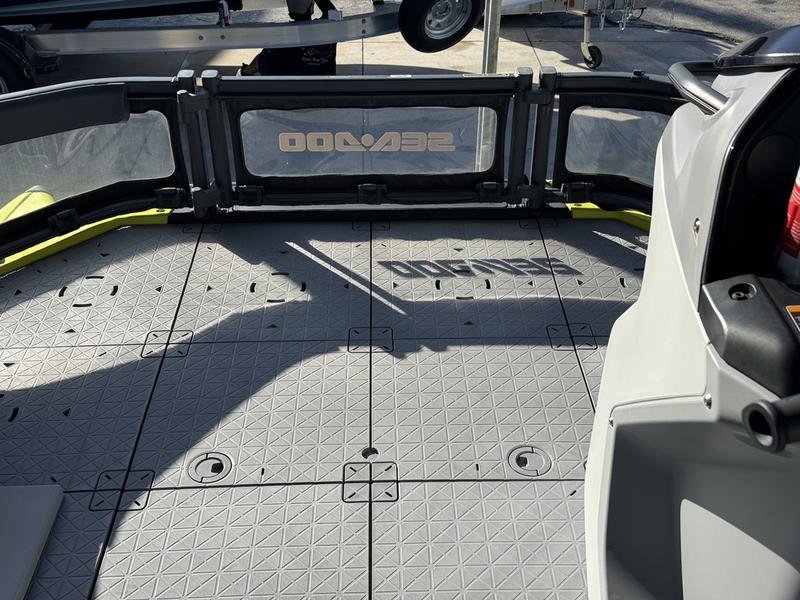 7B7F33BD-E2AC-45EC-A3D1-ED6398724F04