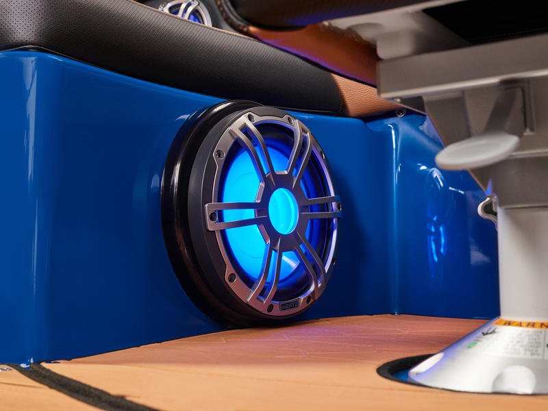 7BBE8455-4CE1-4A2C-924D-62AC6CC397E7