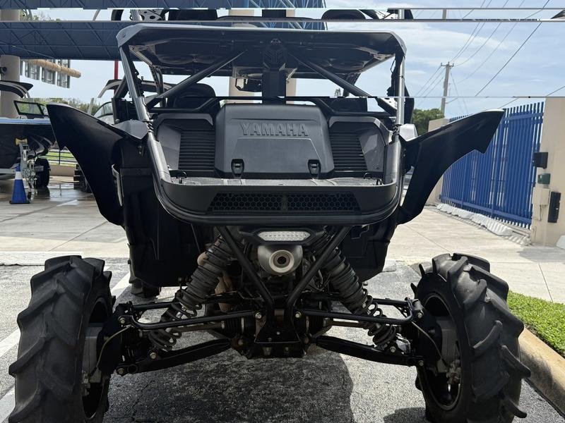 7BF26846-4C3E-4CF0-8E92-D84779224916