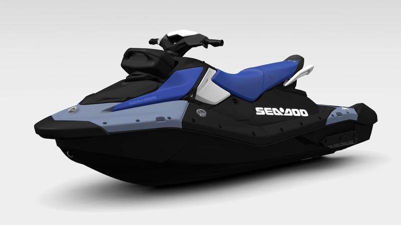 7C1CF182-53F1-48A6-A06C-FF84977C3541