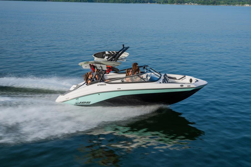 7C48F439-58BD-4783-A99F-55580C471D95