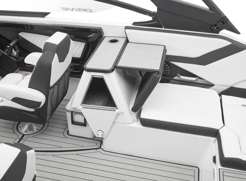 7C4B6F52-8368-4757-9AEC-31FDCB867E7A