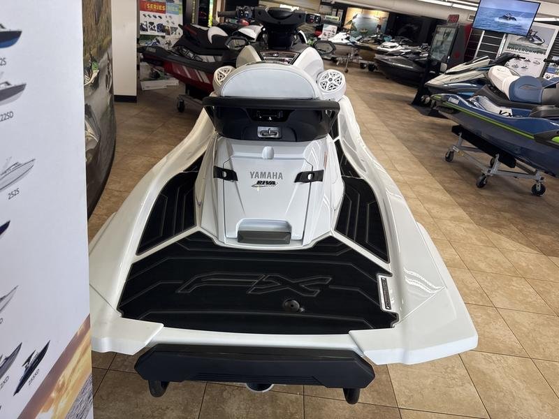 7C97CD99-712C-4A54-AA9D-F559C56F0CB8