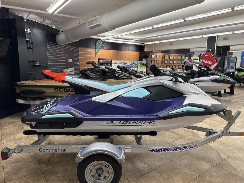 7CB8A477-97C1-416E-A544-A8A517F4D1D9