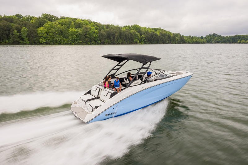 7D3BE112-D38E-4605-AC1D-040E5D8EECB6