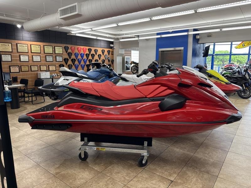 7DCEAD7A-CAAB-4A13-834D-EAE8DFCFBD96