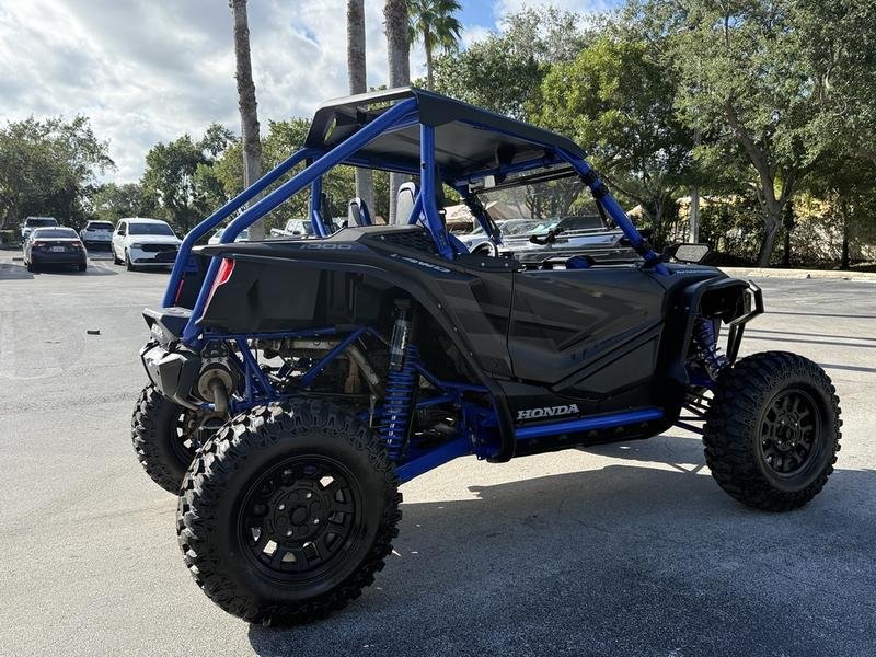 7DEF3E4A-1B5C-45BE-B2B2-DAA45AF1D04F