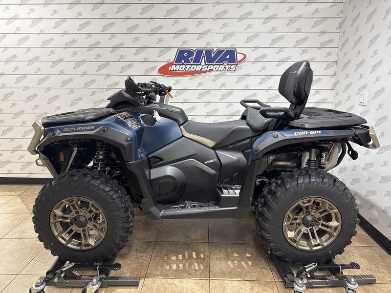 7E55BDF8-BA76-4BB2-BDCB-F084D3942292