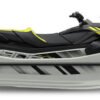 2025 Yamaha WaveRunners GP HO™ with Audio