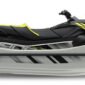2025 Yamaha WaveRunners GP HO™ with Audio