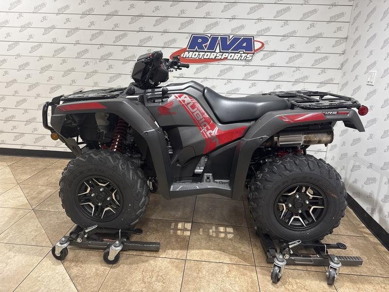 7EB0B733-CBED-4FB4-82B3-1590A9678987