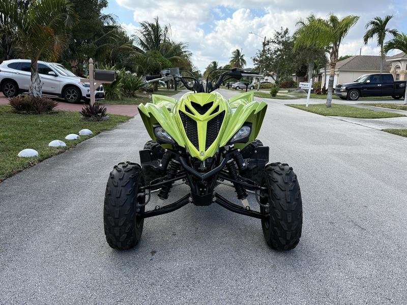 7EEC3C19-8656-46CB-BDD7-F4AE417127D4