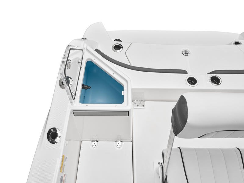 7EEC7AE6-6279-411F-B65D-465D7538FF78