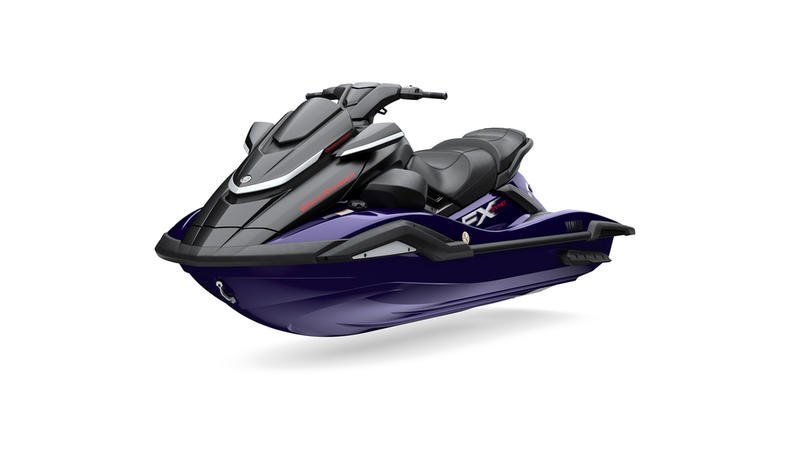 7F214450-C52F-4393-A22A-2CE1FA6C54D6