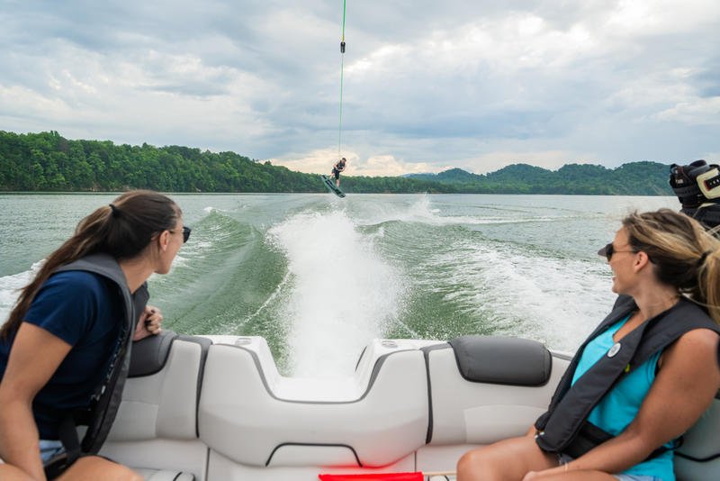 7F653E71-B6BE-4722-85D8-921074FCCAA7