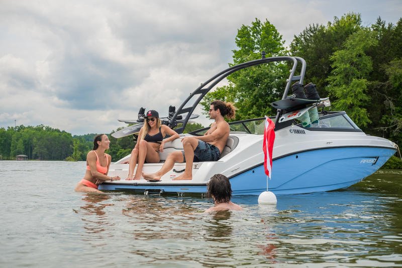 8043CFC7-05D0-4C5E-900C-5D08B8AE306A