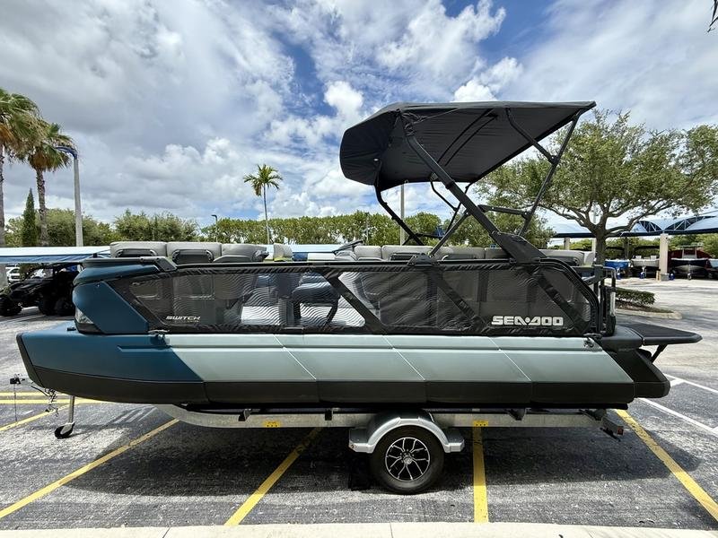 806586B2-D3A3-431A-87CF-5127656CA474