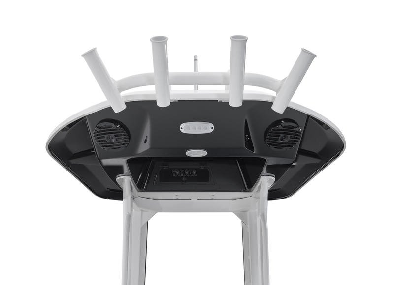 80D4971C-13F7-45CE-8DCB-93A5BAB2F63B