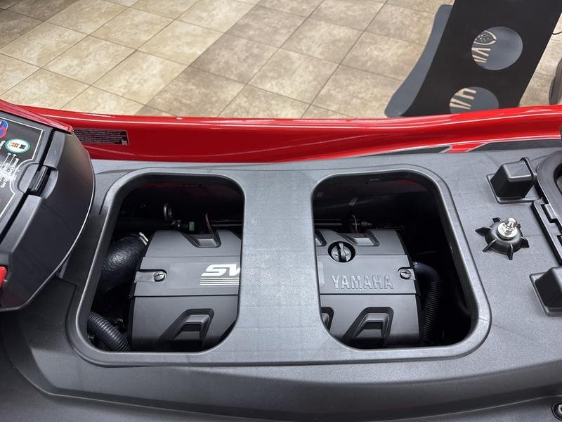 80DE613A-8555-4C08-8FBC-A925C9D46C86