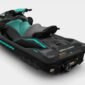 2026 Sea-Doo GTR™ 230 W/ BRP Premium Audio