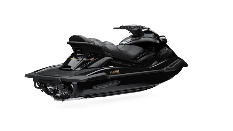 80FB2690-6BC7-4F9F-B9C9-DC792ABBD0EF