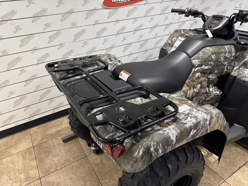 81054480-A9BB-412D-BAE9-FB0DCE4C3FCB