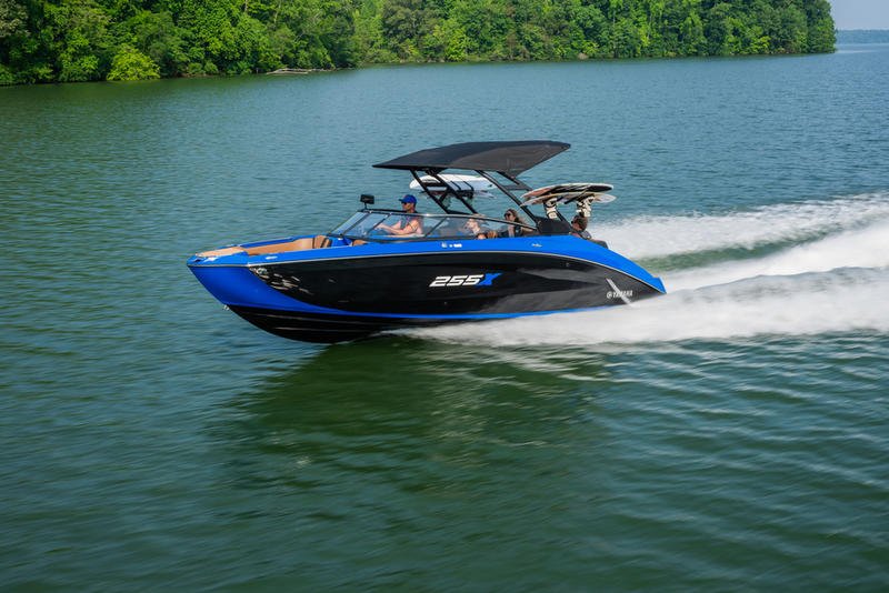 8127C762-7D19-4646-BEFA-C0336ACBB925