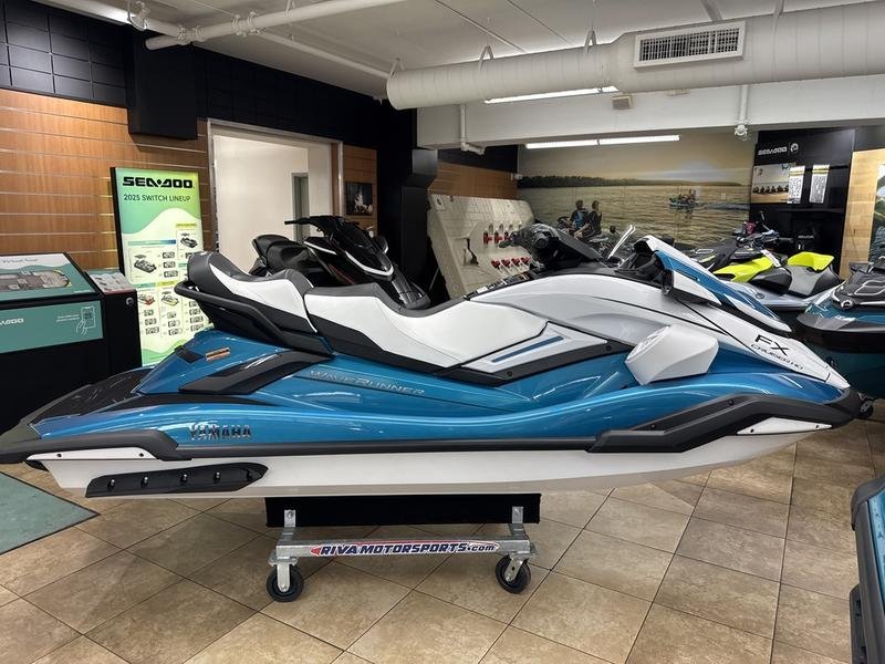 81AB1AA2-017F-4D6F-8927-51DDF9AA9E31