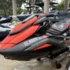 2021 Yamaha FX® Limited SVHO®