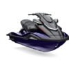2026 Yamaha WaveRunners FX SVHO®