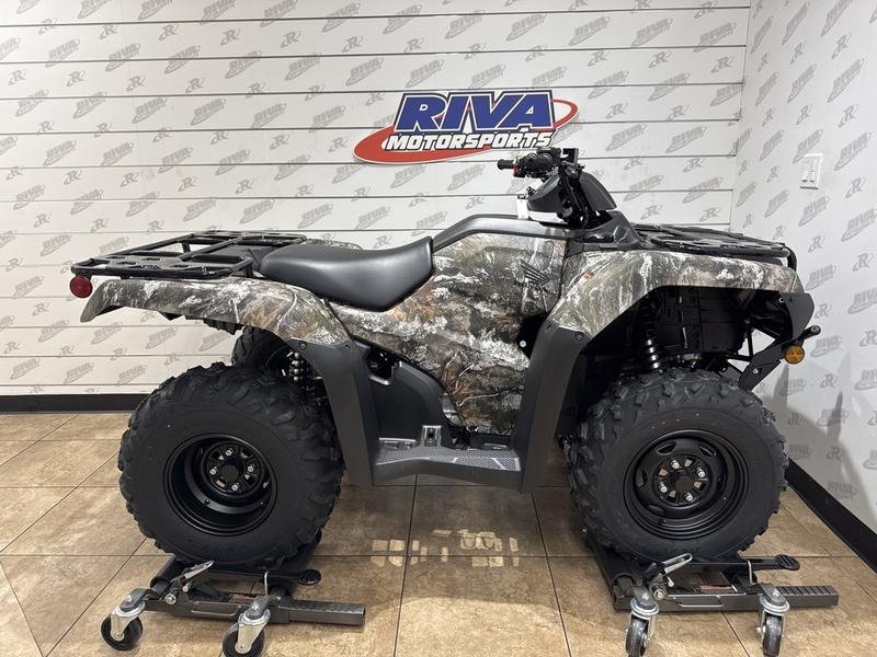 82A71056-43B5-41DE-8041-F9B691045FA3