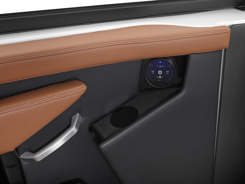 83A1C171-5965-4FB2-9ADE-0DFBAD2DB344