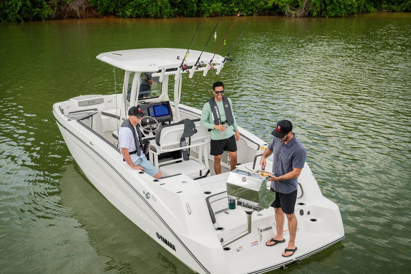 83BEE886-B697-4E02-A2F7-0E0348896949