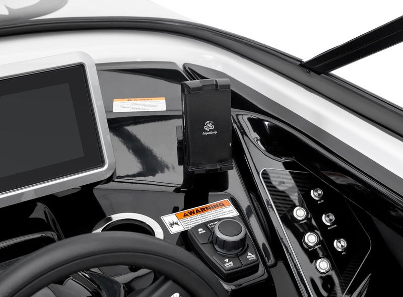 83D4FEAD-0AD2-4132-98BC-AF9F15A47D77