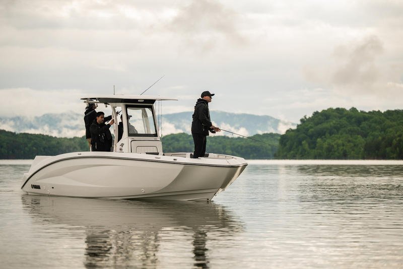 83EBCF58-6AEC-499E-BDC6-B363AEE9515E