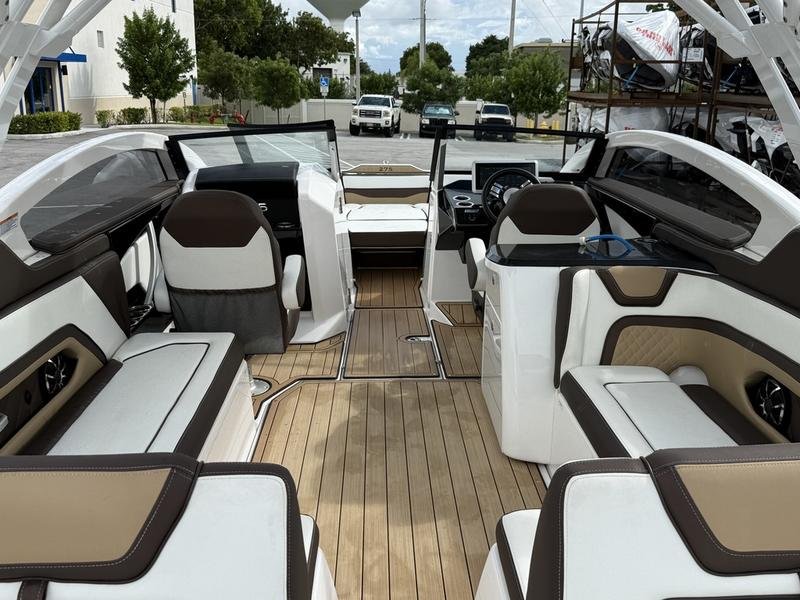 840723AA-BE4D-4A15-ACA8-87A9CD5EEC5D