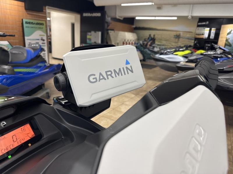 8453A2BE-F212-4547-B890-25D334B4F57D