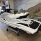 2025 Yamaha WaveRunners FX Cruiser SVHO®