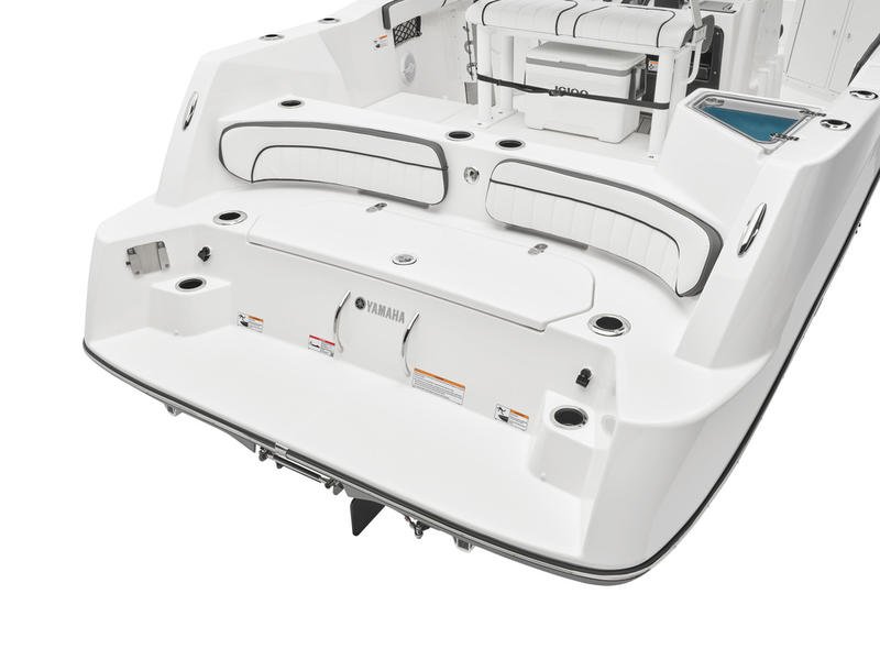 84BA4FB2-DB6E-43FF-8692-D6A9BB582C98