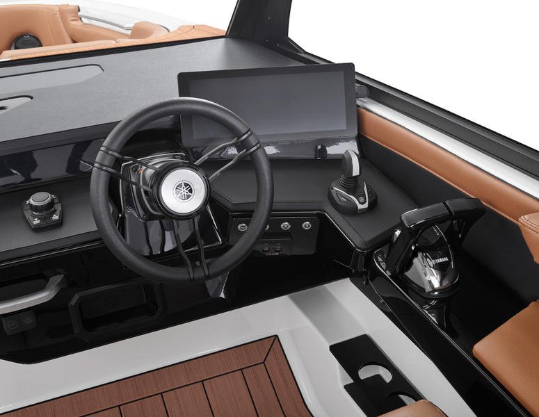 84FE3C3C-785B-4FCD-A7D3-1DEECBB0A675