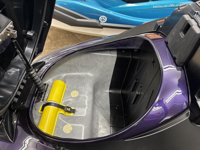 85693DCC-2D87-49E6-AB4D-B0F00BB7B182