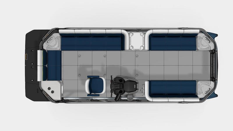 8585C0CD-B3AC-48B0-8544-E92EF893D794