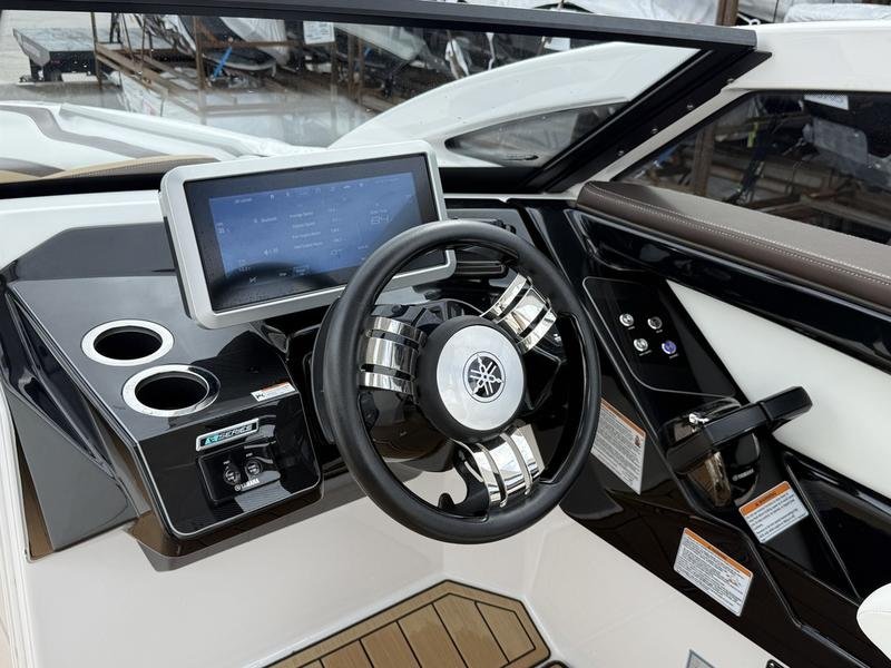 85D22BA8-806C-4E7F-B92D-5D94F49AF2D6