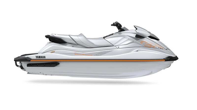 85F5DA23-568E-4A5E-A1B8-9A71755D65D4