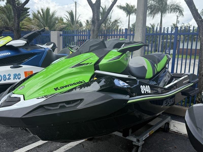 85FD0E1C-BC93-442B-B9A1-B4C32907DA38